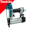 MAKITA AF506 Ciocan pneumatic pentru cuie