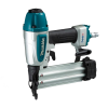 MAKITA AF506 Ciocan pneumatic pentru cuie