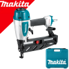 MAKITA AF601 Ciocan pneumatic pentru cuie cu jumatate de cap 25-64 mm