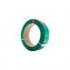CROMWELL  Banda de poliester 12 mm x0.60x2500M GREEN EXTRUDED POLY. STRAPPING
