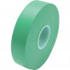 CROMWELL  Banda de izolare PVC 19 mm x33M GREEN PVC INSULATION TAPE
