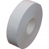CROMWELL  Banda de izolare PVC 19 mm x33M WHITE PVC INSULATION TAPE