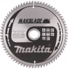 MAKITA PANZA MAKBLADE 250X30X72TH LEMN FINA