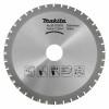 MAKITA  DISC CIRCULAR PT METAL 185x30x1.6 64T