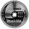 Disc MAKFORCE 270X30X60T LEMN EXTRA FIN