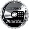 Disc MAKFORCE 355X30X60T LEMN EXTRA FIN