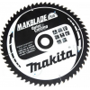 Disc MAKBLADE PLUS 305X30X60T LEMN MEDIU