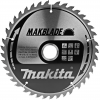 MAKITA PANZA MAKBLADE 216X30X40TH LEMN MEDIU