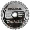 Disc MAKBLADE 255x30x32T LEMN,GROSIER