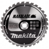 MAKITA PANZA MAKBLADE 305X30X32TH LEMN GROSIER