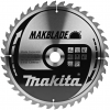 Disc MAKBLADE 305X30X48T LEMN, GROSIER