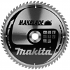 Disc MAKBLADE 305X3060T LEMN MEDIU