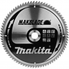 Disc MAKBLADE 305X30X80T LEMN FIN