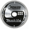 MAKITA  Disc circular aluminiu 250x30x80T