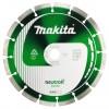 MAKITA DISC DIAMANTAT STANDARD ENDURO 10MM X230mmX22.23