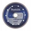 MAKITA  Disc diamantat Turbo 175x22.2x2.4 mm