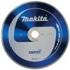 MAKITA DISC DIAMANTAT COMET CONTINUU 10MMX200mmX30 / 25.4