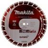 MAKITA  Disc diamantat beton 350x20/25.4 QUASAR