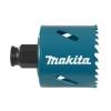 MAKITA  Carota BiMetal Ezychange 65 mm