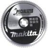 MAKITA PANZA CIRCULAR 270X30X60TH PANOURI SANDWICH