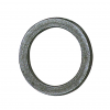 MAKITA  RING 20x15.88x1.2MM