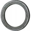 MAKITA  RING 30x25,4x2,2MM