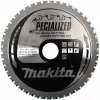 MAKITA  Disc circular otel moale 185x30x48T