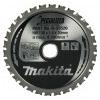 MAKITA  PANZA CIRCULAR METAL/OTEL 136X20X30