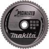 MAKITA  Disc circular sandwich panel 270x30x60T