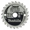 MAKITA  DISC TAIERE 85X15X24Z