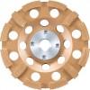 MAKITA  Disc oala pentru beton 125 mm