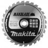 MAKITA  PANZA PT LEMN 315x30x28T