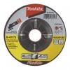 MAKITA DC DISC FLEXIBIL DE SLEFUIT 115X4.0X22.23