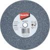 MAKITA DISC POLIZAT 150X12,7X16MM A36M