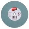 MAKITA DISC POLIZAT 150X12,7X16MM K120