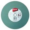 MAKITA  Disc pentru polizor de banc 205x19x15.88, R120