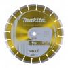 MAKITA  Disc diamantat Nebula 125 mm