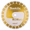 MAKITA  Disc diamantat beton 350x25.4 NEBULA