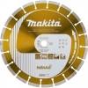 MAKITA  Disc diamantat beton 400x25.4 NEBULA