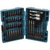 MAKITA  SET INSURUBARE 38 BUC