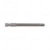 MAKITA  Bit 90 mm, PH3