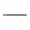 MAKITA  Bit 90 mm, PH3