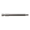 MAKITA  Bit 90 mm, T30
