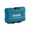 MAKITA  Cutie organizare 124x78x35 mm