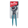 MAKITA  Cleste papagal reglabil 300 mm