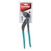 MAKITA  Cleste papagal reglabil 300 mm