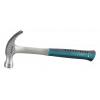 MAKITA  Ciocan dulgherie/zidarie 567 GR