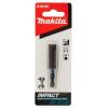 MAKITA  SUPORT MAGNETIC IMPACT BACK 60MM