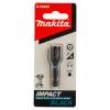 MAKITA  TUBULARA MAGNETICA IMPACT BLACK 50X8XM5