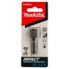 MAKITA  TUBULARA MAGNETICA IMPACT BLACK 10MM